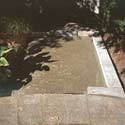 Concrete and Stone Edge Concrete and Stone Edge