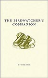 The Birdwatcher's Companion