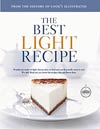 The Best Light Recipe