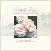 P. Allen Smith and Rosarina Ruth Knopf