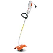 STIHL FSE 60 Grass Trimmer