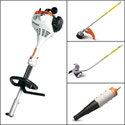 STIHL KombiSystem