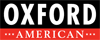 Oxford American