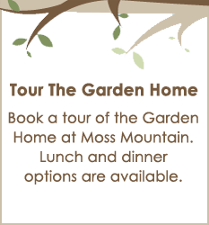tours