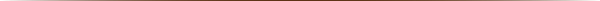 horizontal line image