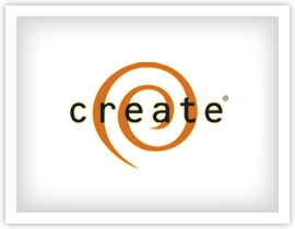 Create logo