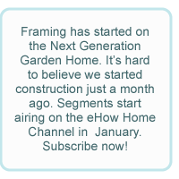eHow home