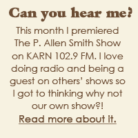 Can you hear me?