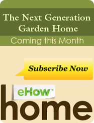 ehowHome