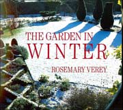 bkWinter The Garden in Winter