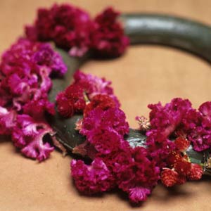 FallWreath03