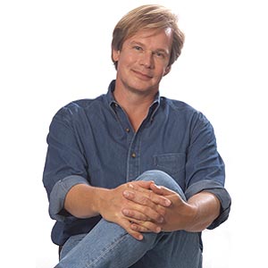 p allen smith life partner. p allen smith life partner.