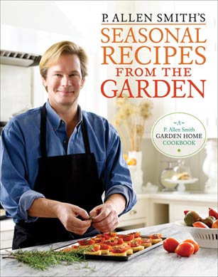 This recipe is included in my cookbook. Click on the book image to learn more.