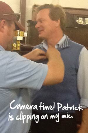 20120409_Antiques03