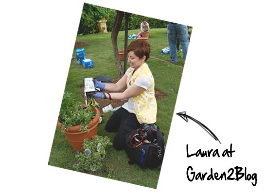 20120806_Laura01