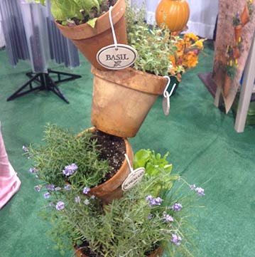 20120910_IGC08
