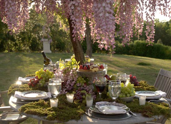 20130318_Table04