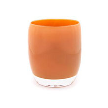 Glassybaby Votive Candles